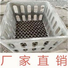 2018年模具設(shè)備價(jià)格、報(bào)價(jià)及批發(fā)渠道解析