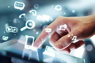 掌控物聯(lián)網(wǎng)網(wǎng)絡(luò)技術(shù) 不可不知的控制板及其重要性