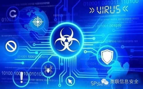 Juniper VPN后門(mén)事件深度分析 安全警示與網(wǎng)絡(luò)服務(wù)信任重構(gòu)